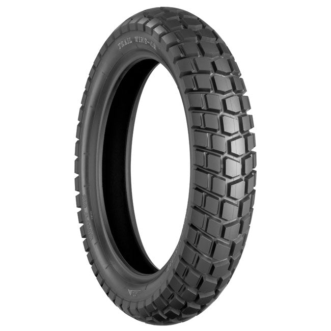 Bridgestone TW42 Adventure Tyre Rear