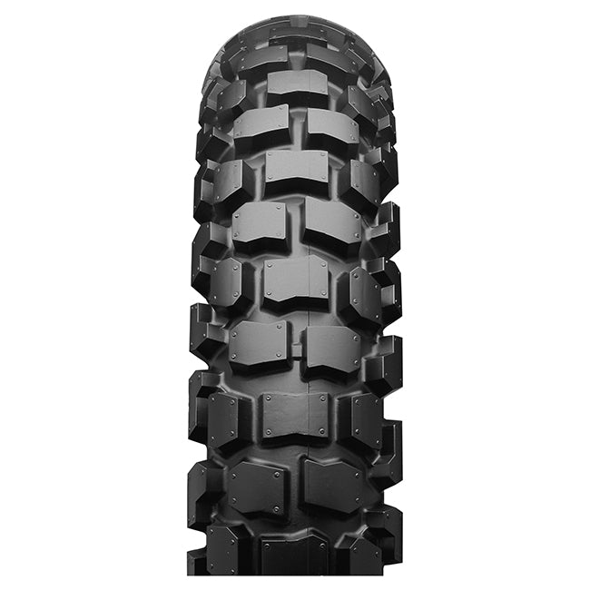 Bridgestone TW302 Adventure Tyre