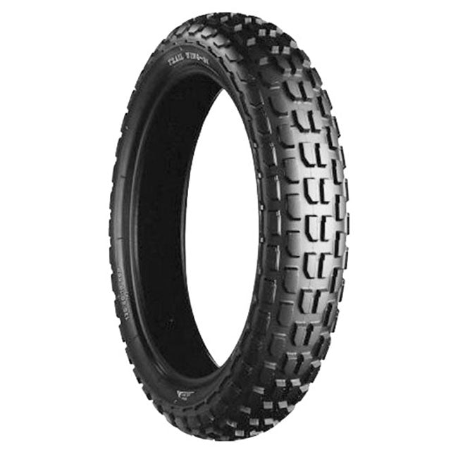 Bridgestone TW31 Adventure Tyre Front