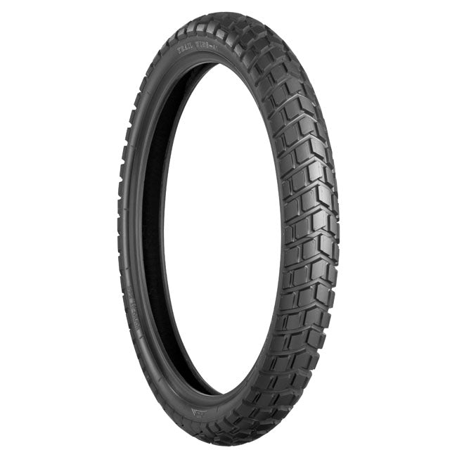Bridgestone TW41 Adventure Tyre Front