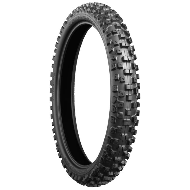 Bridgestone M40 MX/Enduro Tyre Front
