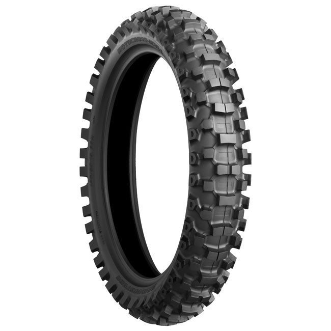 Bridgestone M20 MX/Enduro Tyre Rear