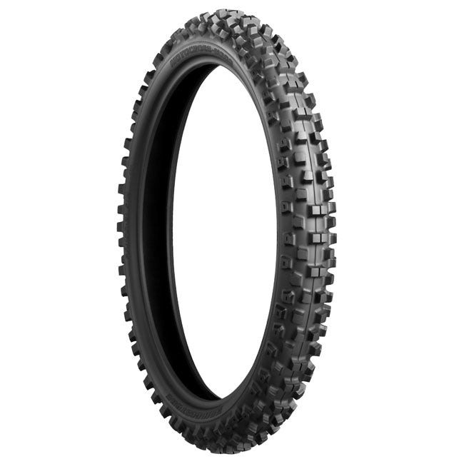 Bridgestone M20 MX/Enduro Tyre Front