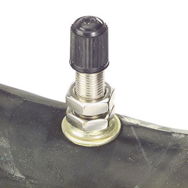 Bridgestone BS 180/80-14 TR4 Tube