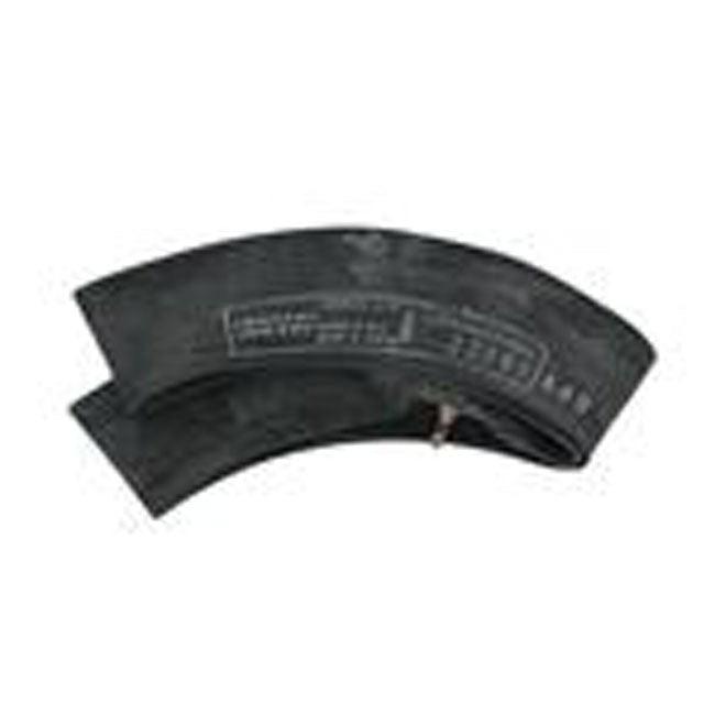 Bridgestone BS-MH110/120/90 x19 TR4 MX Tube