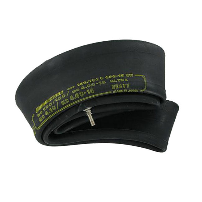 Bridgestone BS-UH TR4 MX Tube