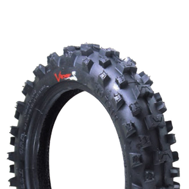 Viper M06 MX/Enduro Tyre Rear