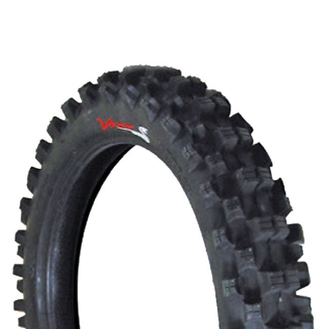 Viper M04 MX/Enduro Tyre Rear