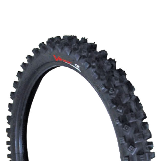 Viper M03 MX/Enduro Tyre Front