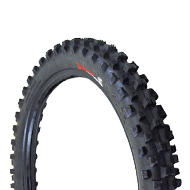 Viper M01 MX/Enduro Tyre Front