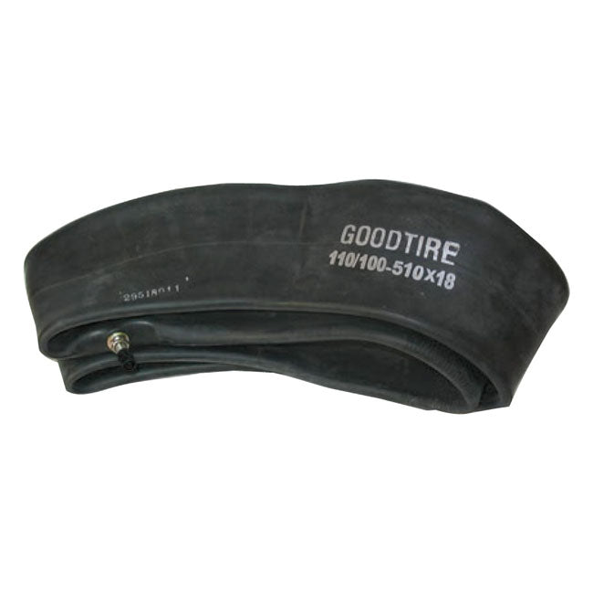 Goodtire GT-MH MX 2mm