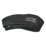 Goodtire GT-UH TR4 MX 3.0mm