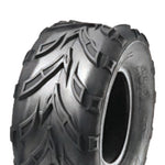 ATV Tyres A004 ATV Tyre