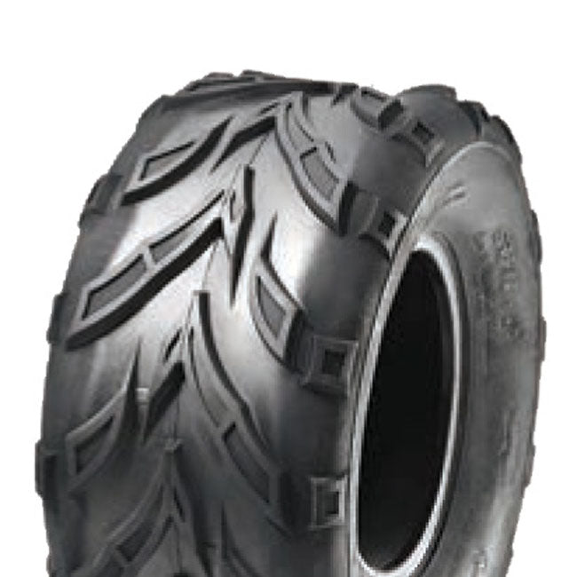 ATV Tyres A004 ATV Tyre