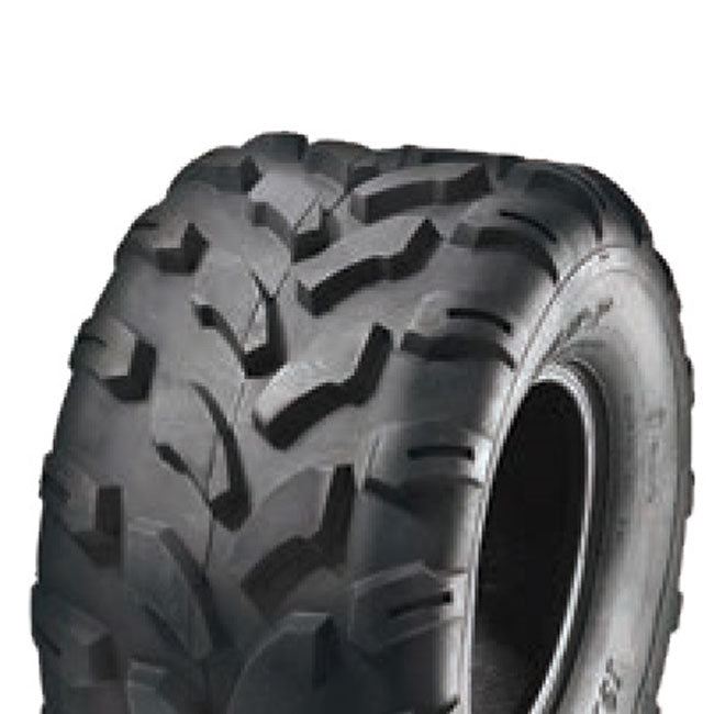 ATV Tyres A003 ATV Tyre