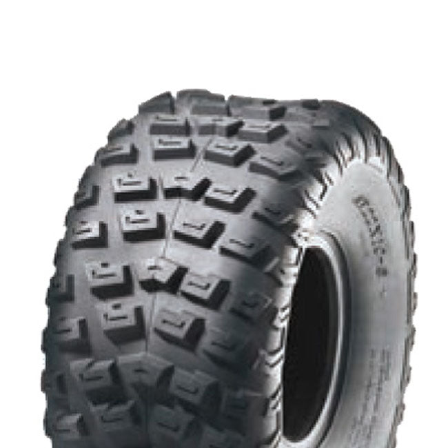 ATV Tyres A030 ATV Tyre