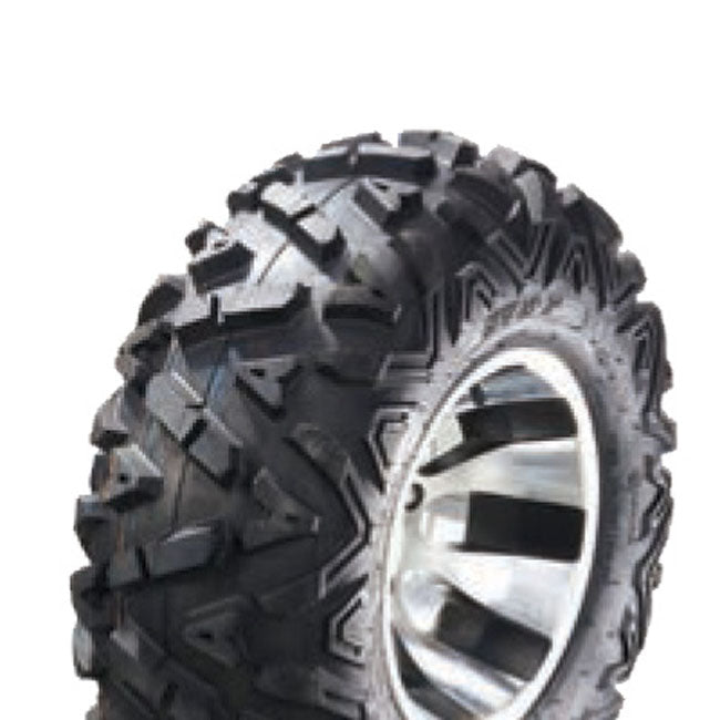 ATV Tyres A033 ATV Tyre