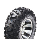 ATV Tyres A033 ATV Tyre
