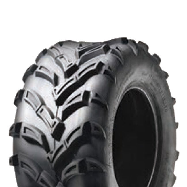 ATV Tyres A024 ATV Tyre