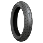 Bridgestone G Series Cruiser Cruiser Tyre Rear
