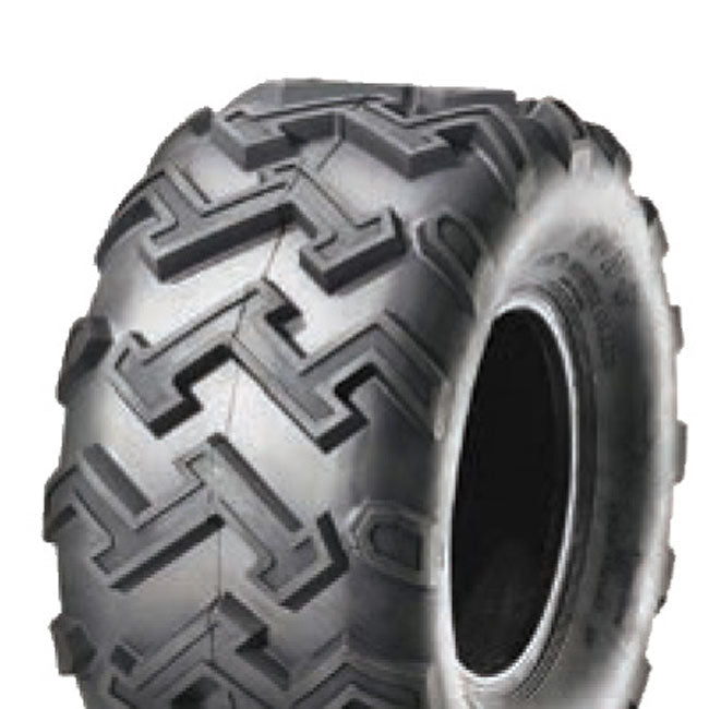 ATV Tyres A001 ATV Tyre