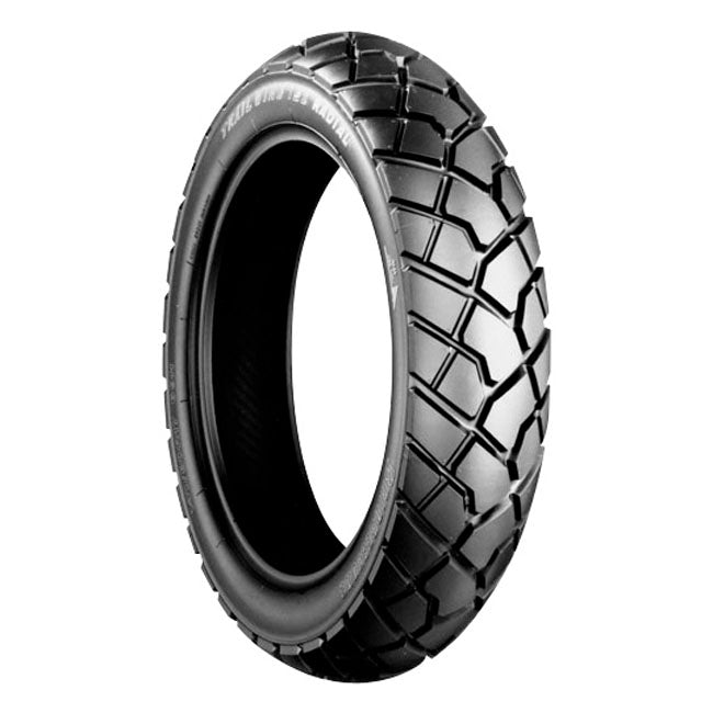 Bridgestone TW152 Adventure Tyre Rear
