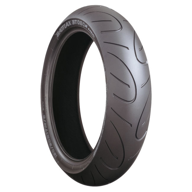 Bridgestone OEM Sports Tyre Rear
