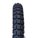 Viper F879 MX/Enduro Tyre Universal