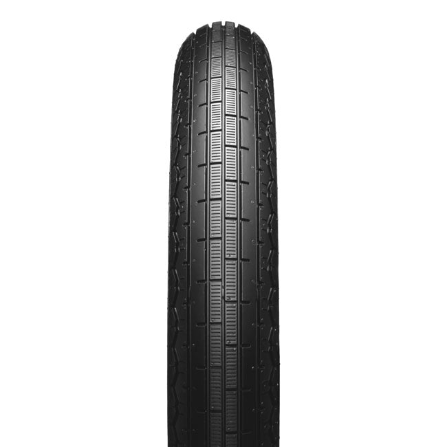 Bridgestone AC01 Classic Tyre Front