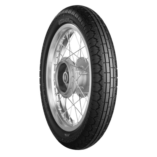 Bridgestone AC02 Classic Tyre Rear
