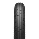 Bridgestone AC02 Classic Tyre Rear