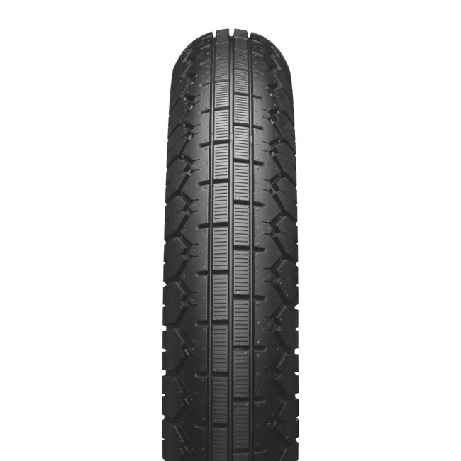 Bridgestone AC02 Classic Tyre Rear