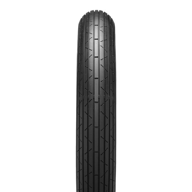 Bridgestone AC03 Cruiser Tyre Front