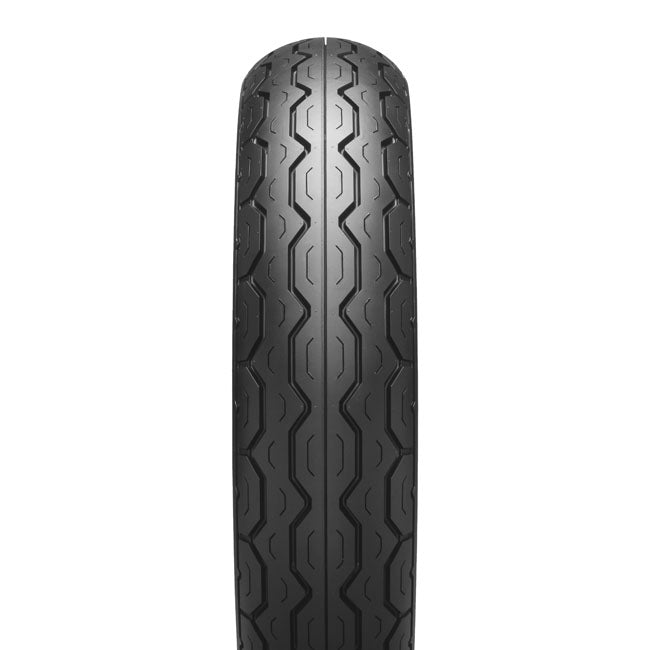 Bridgestone AC04 Classic Tyre Rear