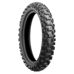 Bridgestone X40 MX/Enduro Tyre Rear