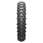 Bridgestone X40 MX/Enduro Tyre Rear