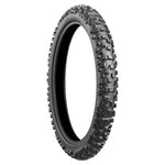 Bridgestone X40 MX/Enduro Tyre Front