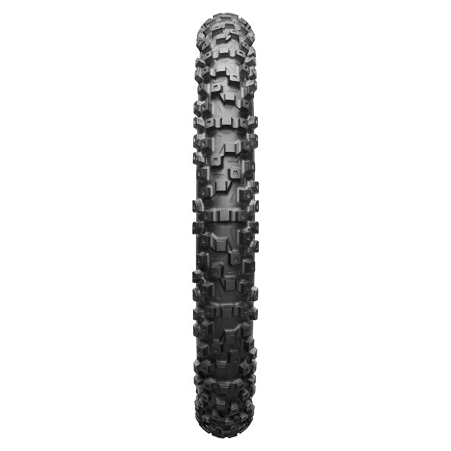 Bridgestone X40 MX/Enduro Tyre Front