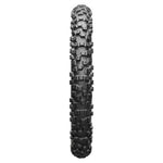 Bridgestone X40 MX/Enduro Tyre Front