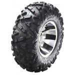 ATV Tyres A033 ATV Tyre