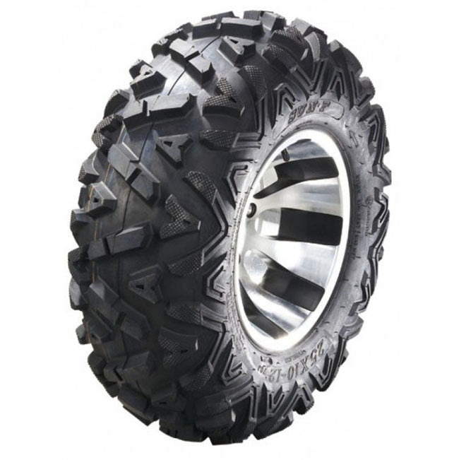 ATV Tyres A033 ATV Tyre