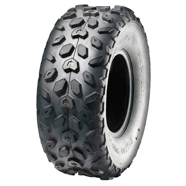 ATV Tyres A010 ATV Tyre