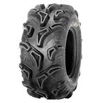 ATV Tyres A048 ATV Tyre