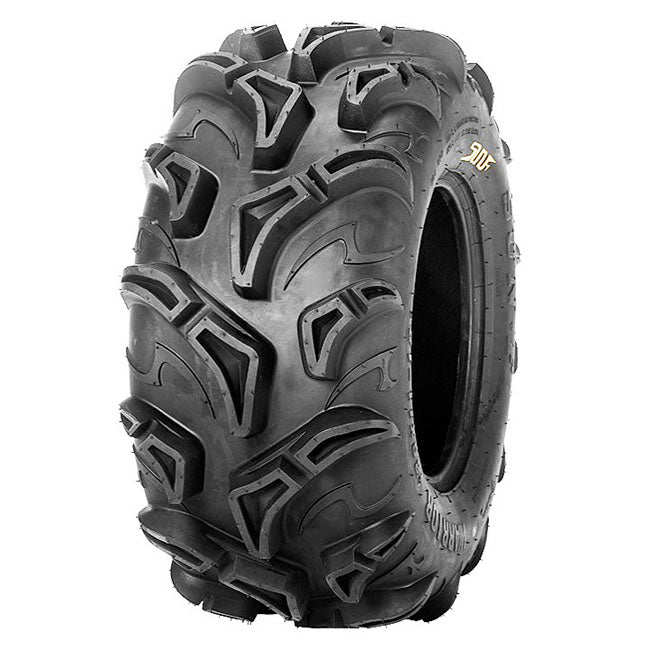 ATV Tyres A048 ATV Tyre