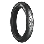 Bridgestone BT39 Touring Tyre Front