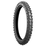 Bridgestone X20 MX/Enduro Tyre Front