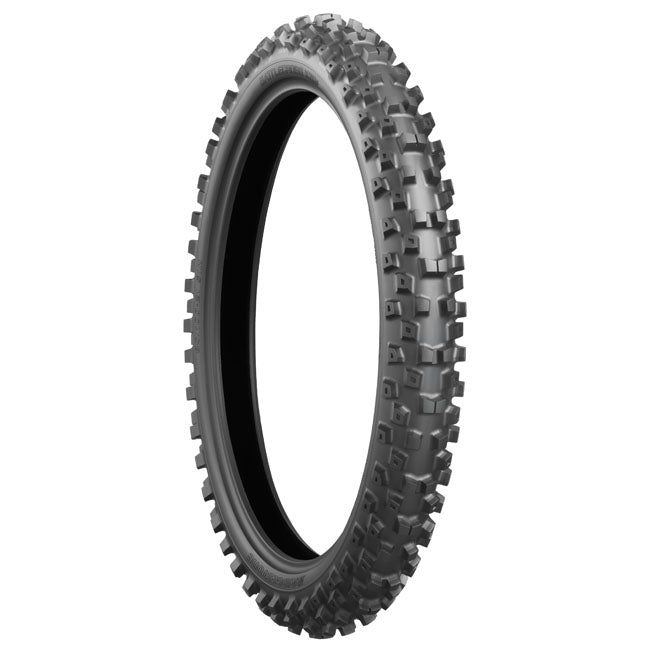 Bridgestone X20 MX/Enduro Tyre Front