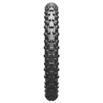 Bridgestone X20 MX/Enduro Tyre Front