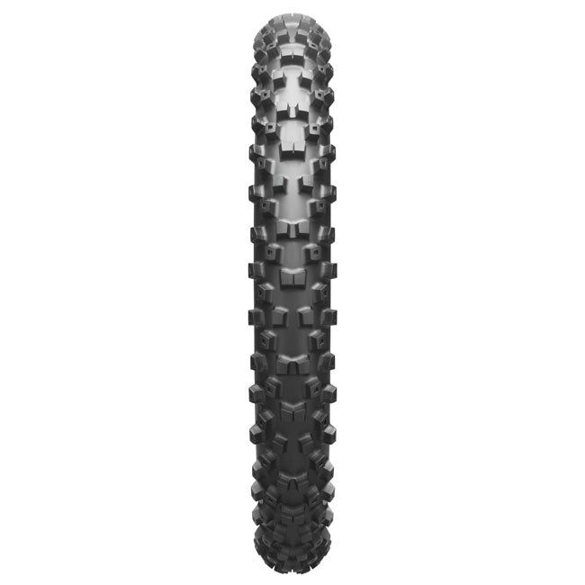 Bridgestone X20 MX/Enduro Tyre Front