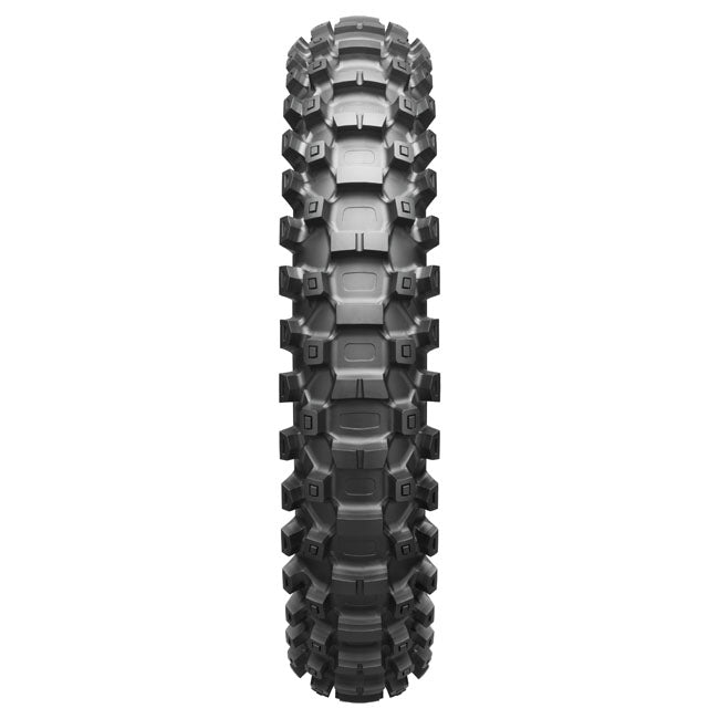 Bridgestone X20 MX/Enduro Tyre Rear